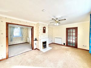 Photo 10- click for photo gallery